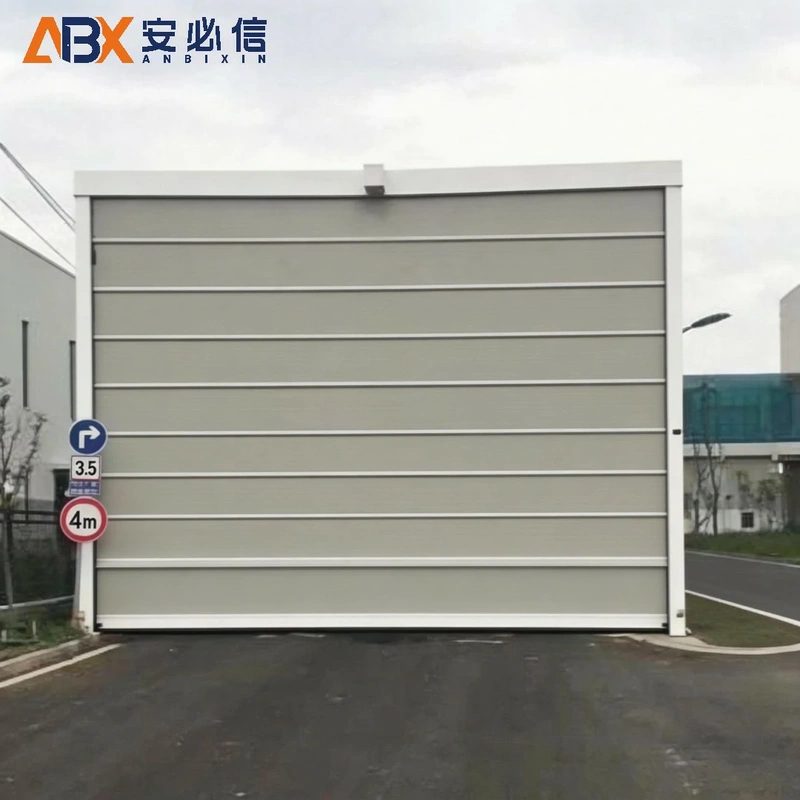 南阳市登车桥